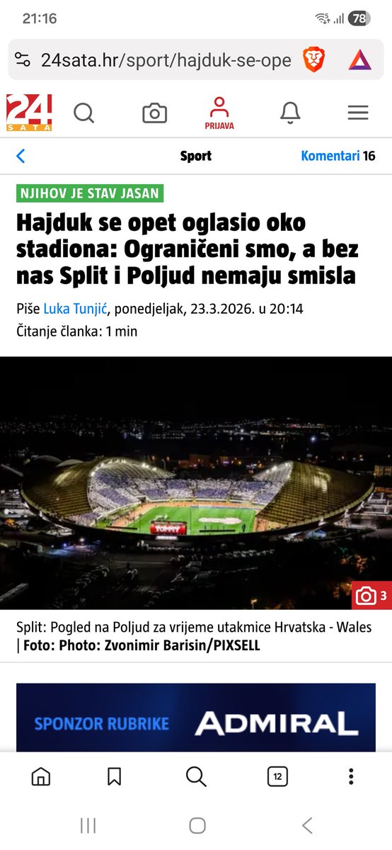 marko10000zg tweet media