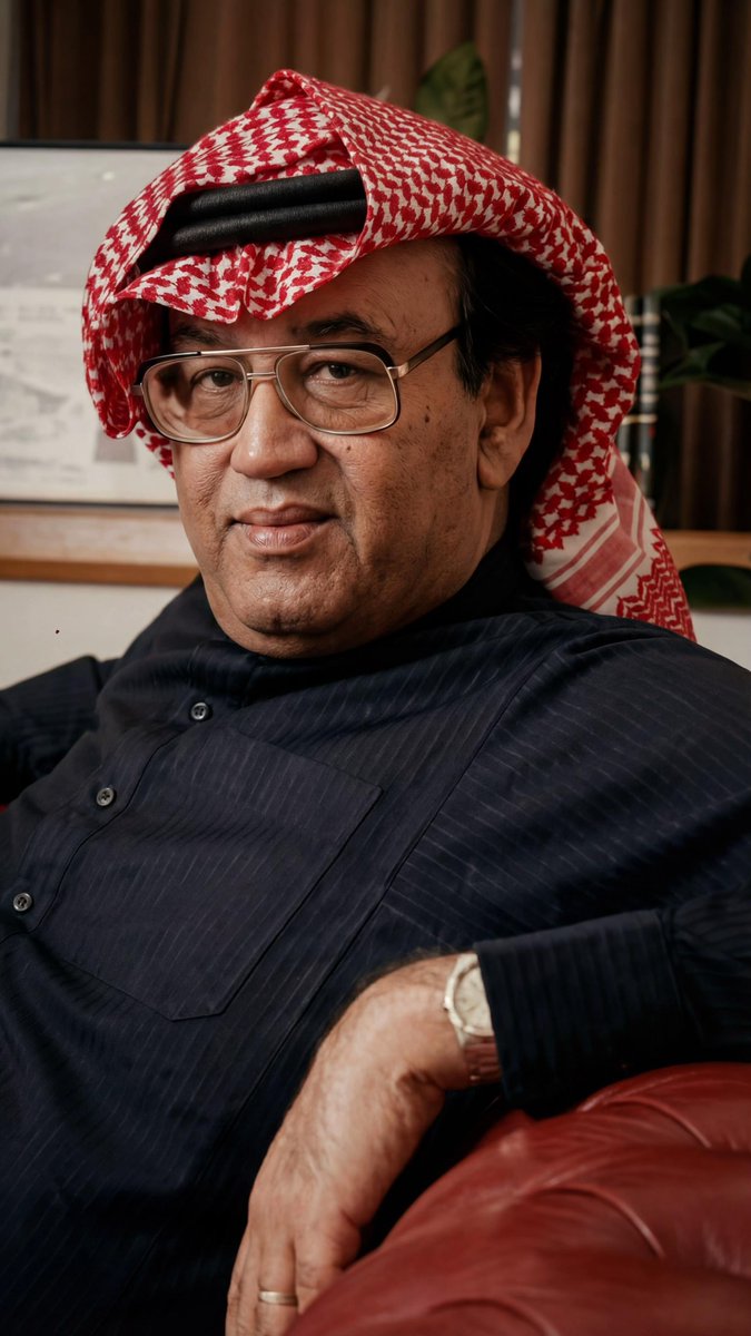 بديّر tweet media