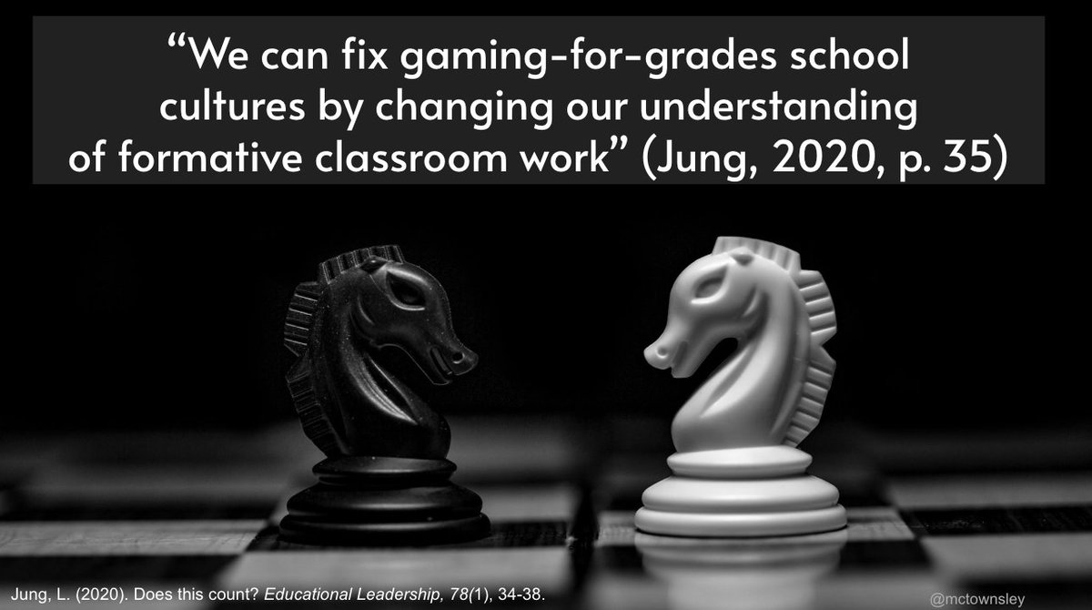 Matt Townsley tweet media