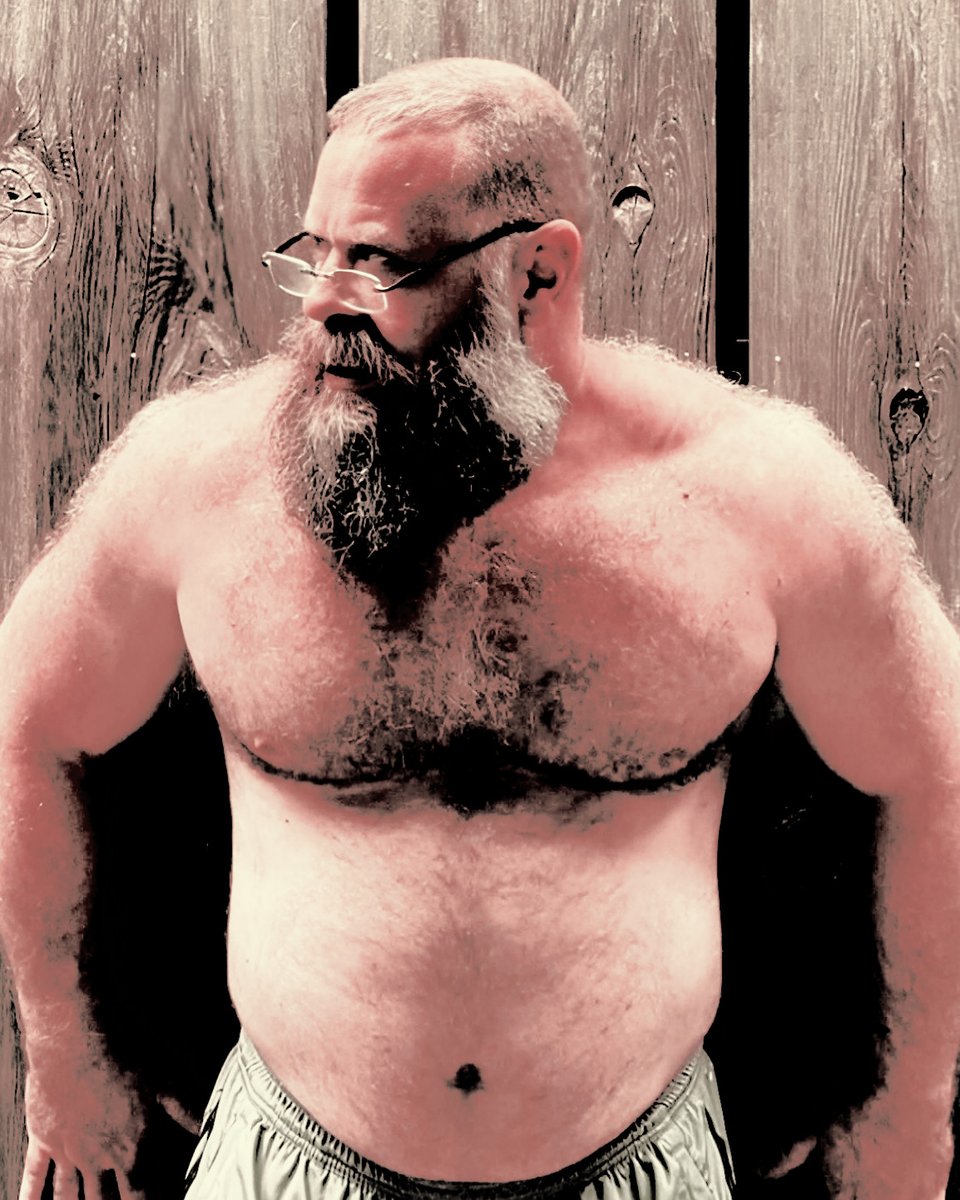 ๐ข๐๐ ๐ ๐๐ก'๐ฆ ๐ฅ๐จ๐๐๐ฆ. tweet media