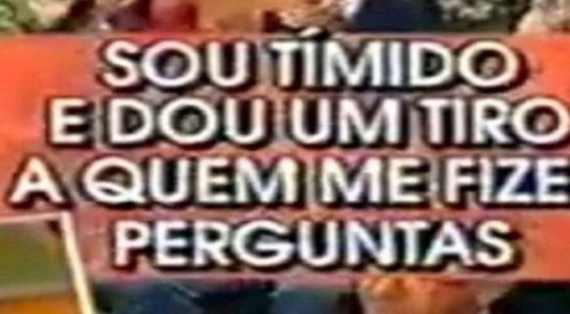 nao sei do futuro tweet media