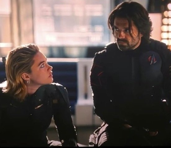 red assassin ⧗✪ tweet media