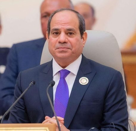 Mahdi Baladi tweet media