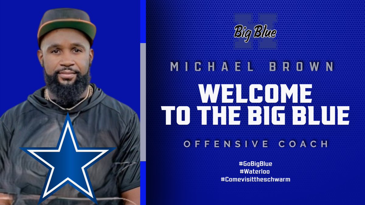 Hamilton Football tweet media