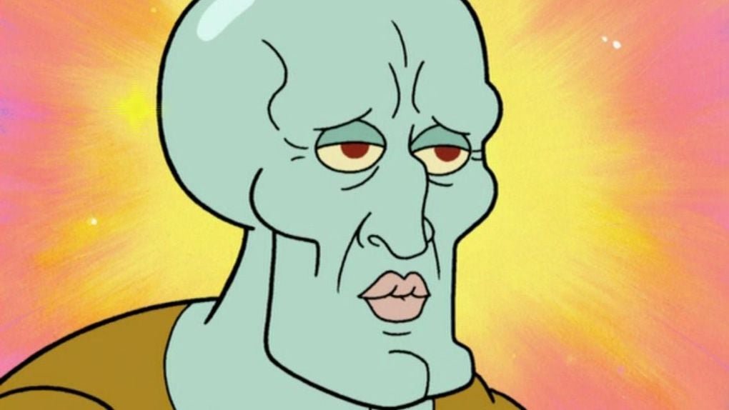 nina 🇵🇸 tweet media