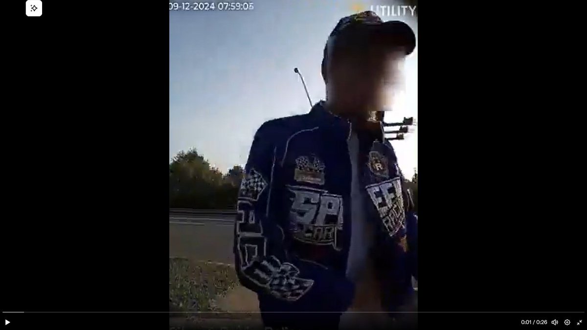 Shockadelic tweet media