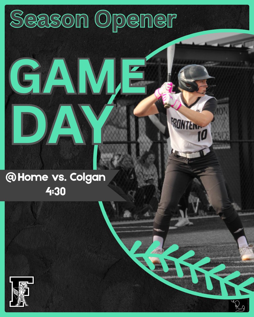 249 Raider Activities tweet media