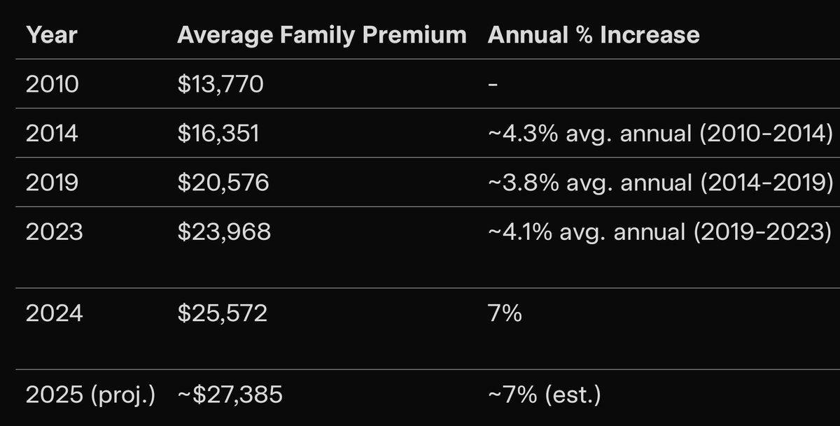 MakesUQuit tweet media