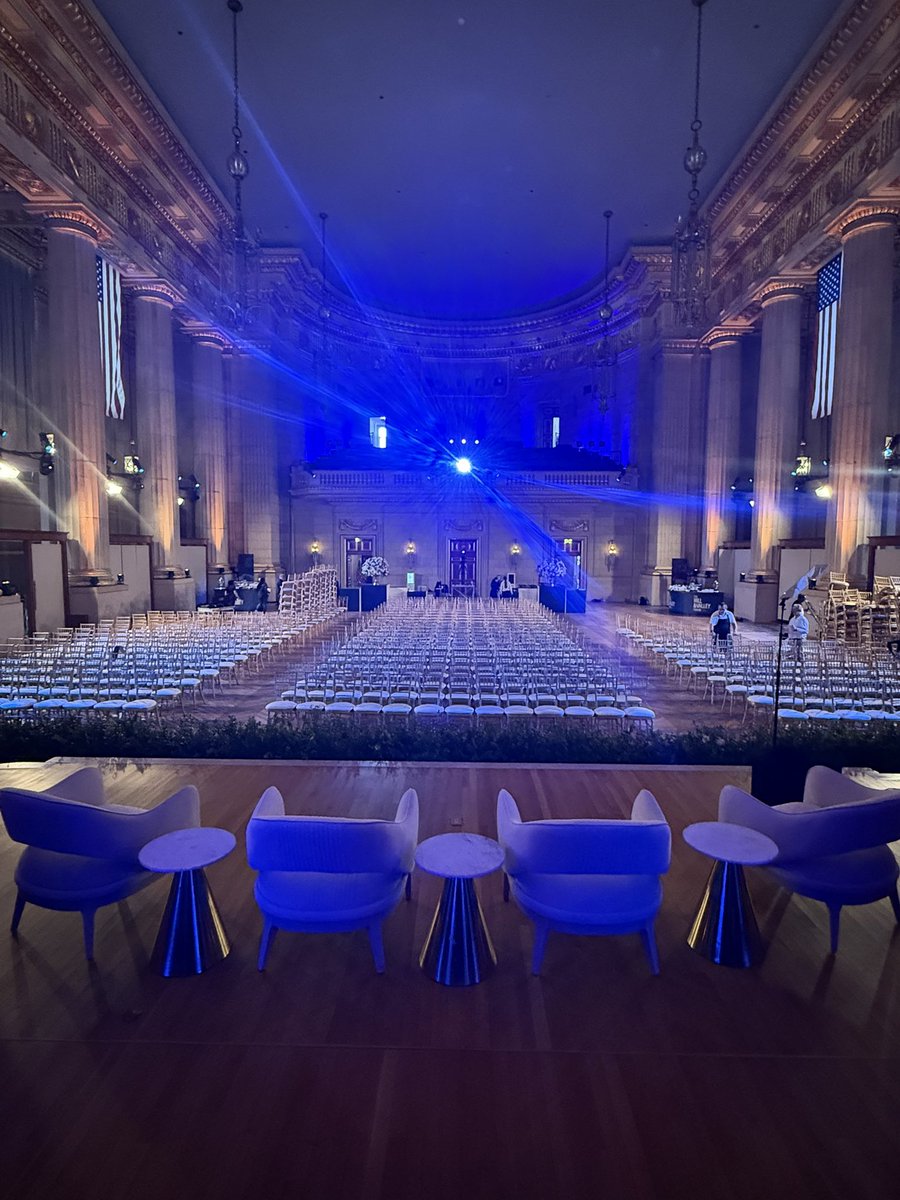 Isaiah Mears tweet media