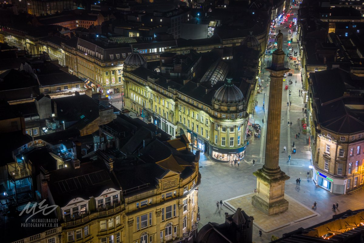 Michael Bailey Photography tweet media