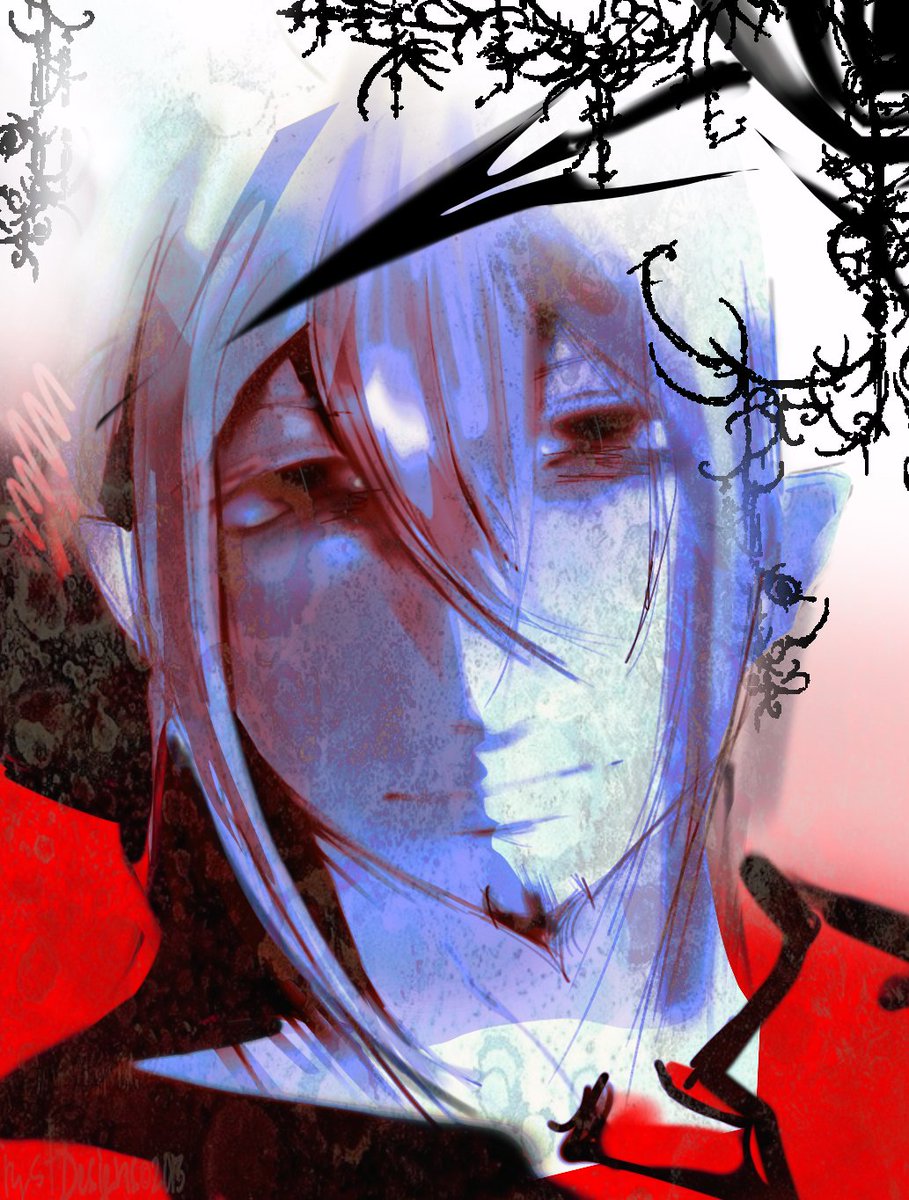 🥛 CEO of HATING GOATEES 🍆⏳ tweet media