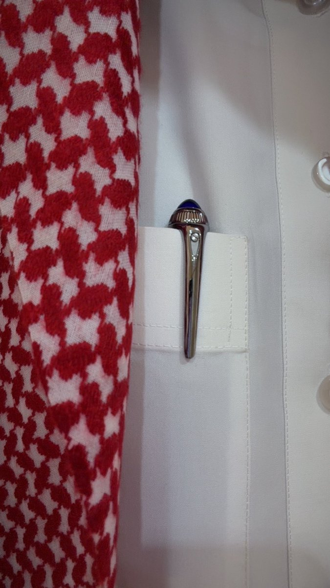 أحمد السنيدي tweet media