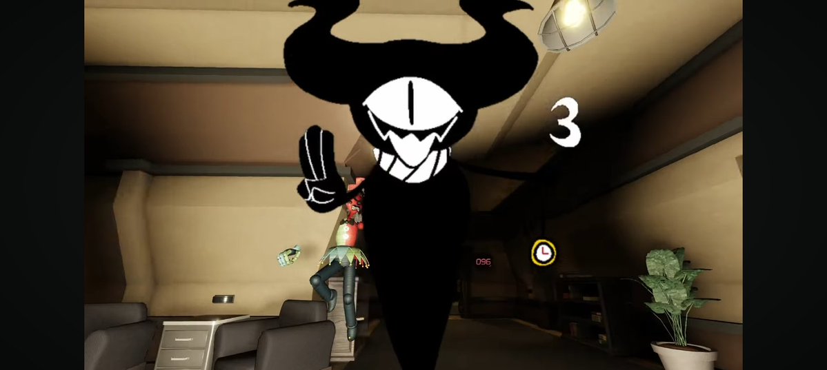 Bwombastic tweet media