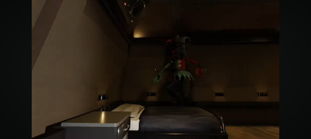 Bwombastic tweet media