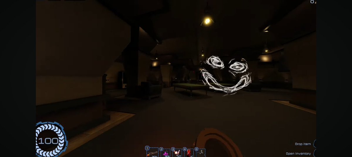 Bwombastic tweet media