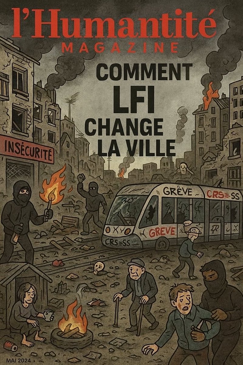 🇫🇷✝️🇮🇱Manouel Fronlarge🇮🇱✝️🇫🇷 tweet media