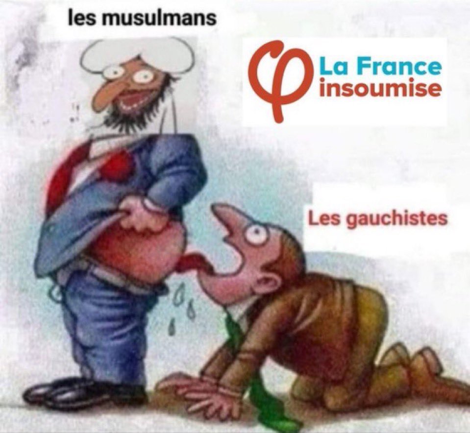 🇫🇷✝️🇮🇱Manouel Fronlarge🇮🇱✝️🇫🇷 tweet media