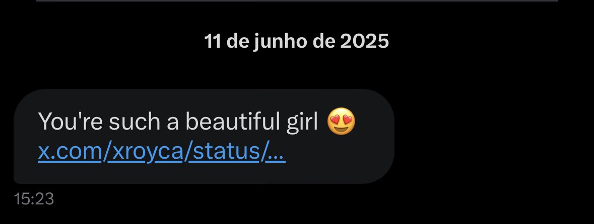 roy da silva jr tweet media