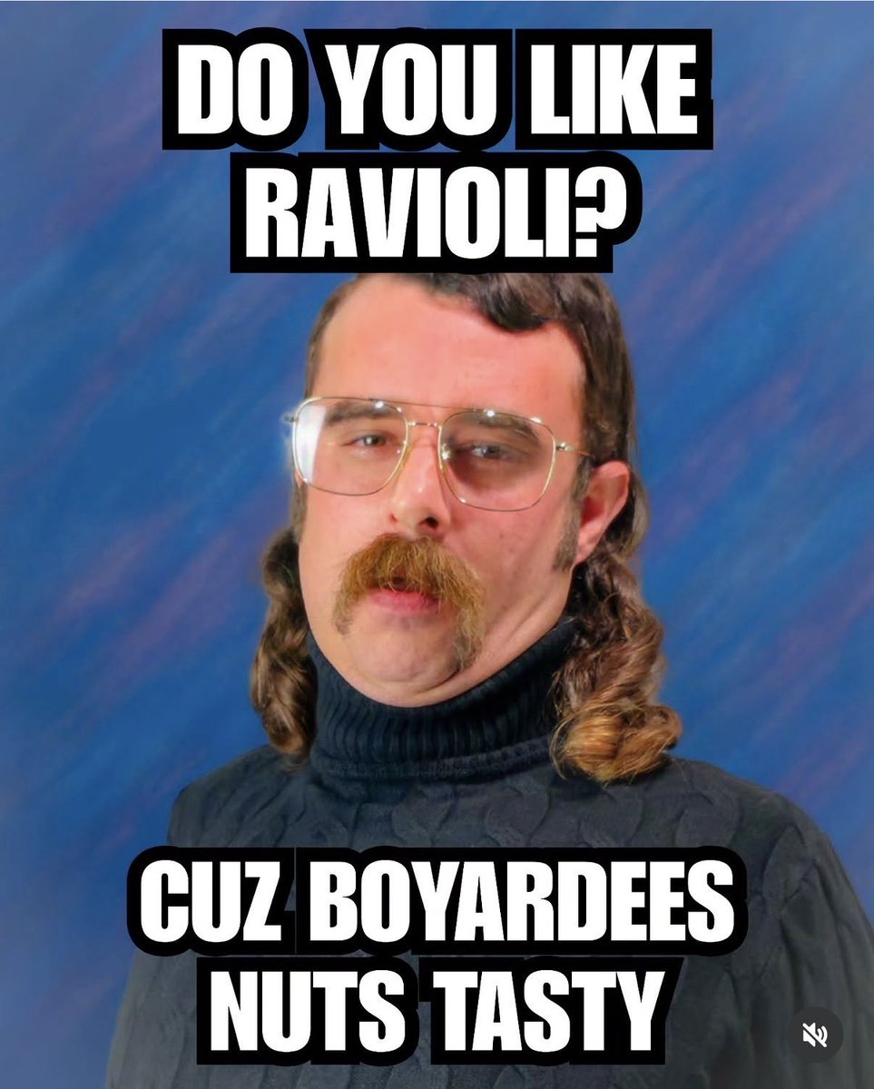 ThexyBeatht_ tweet media