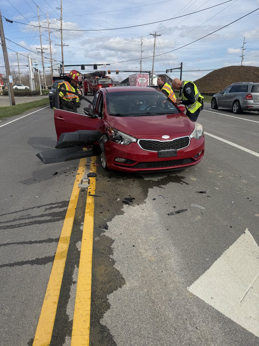 HamiltonTwpPD tweet media