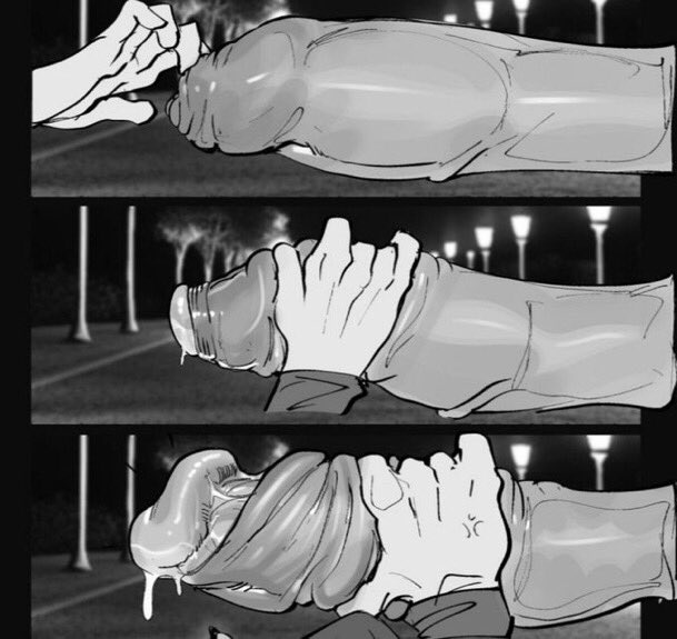 ☾ ʀᴀᴠᴇɴ ʀᴏᴛʜ ☽ tweet media