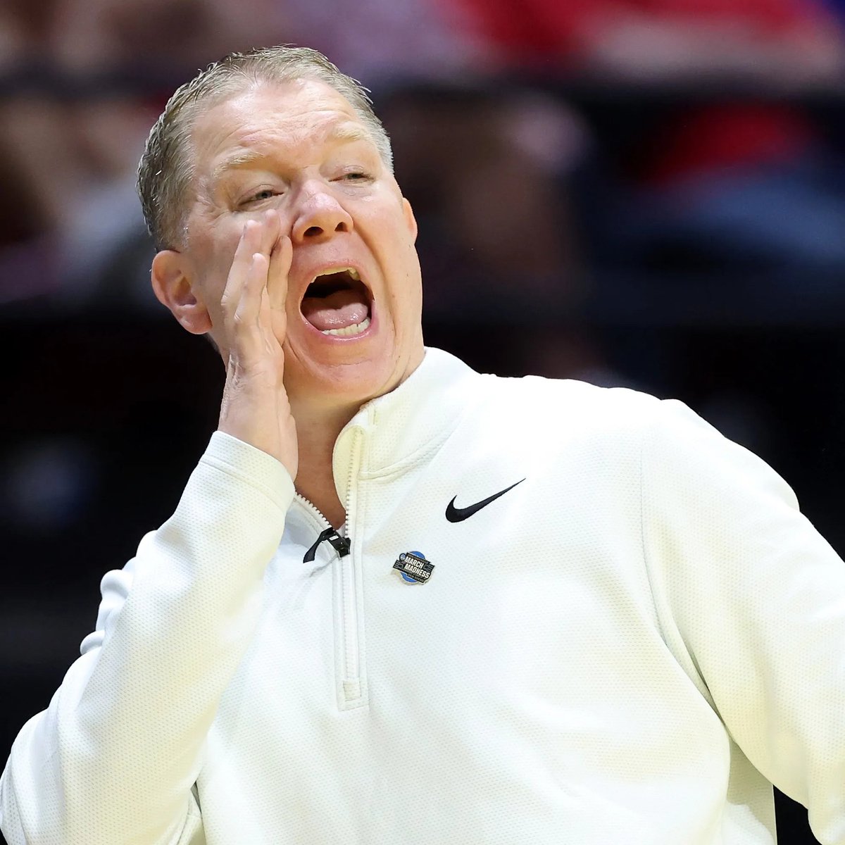 College Basketball Content tweet media