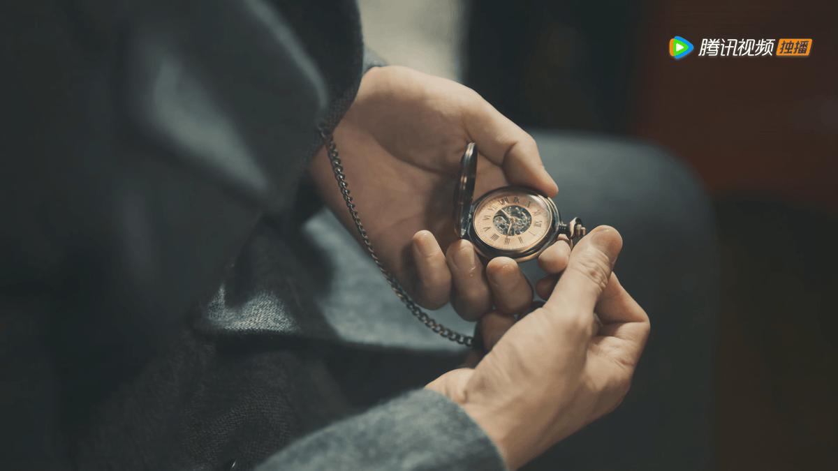 King Prince Gh tweet media