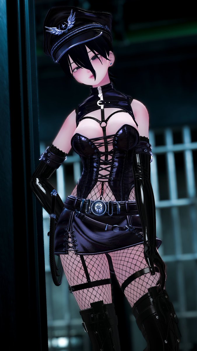 ぶっちー tweet media