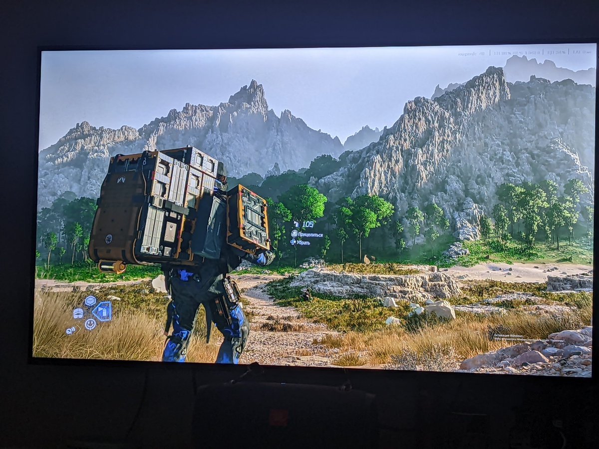 Кекестанец из Питера tweet media