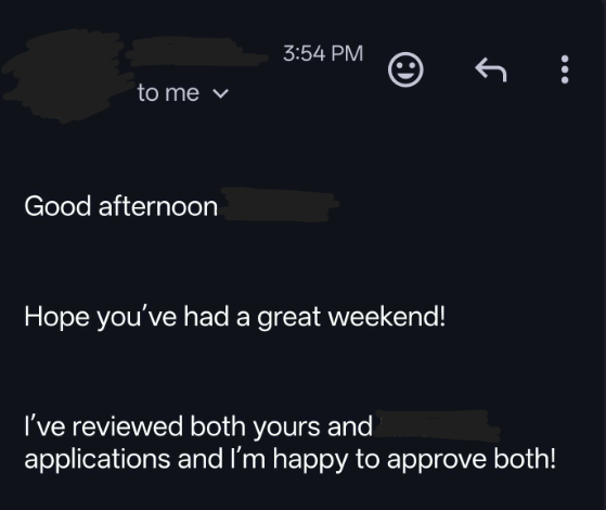 Lenox 🏴󠁧󠁢󠁳󠁣󠁴󠁿 tweet media