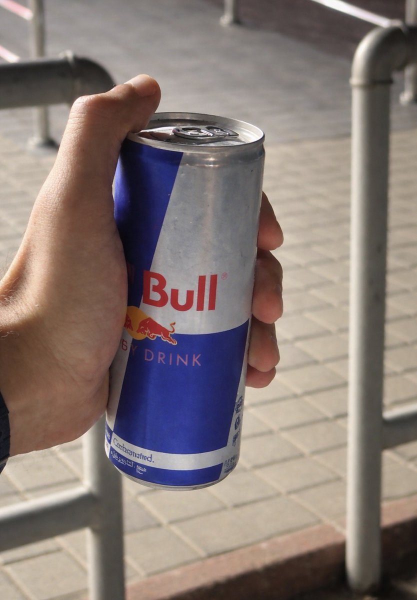 مُـجـرد شـعـور ♡✨ tweet media