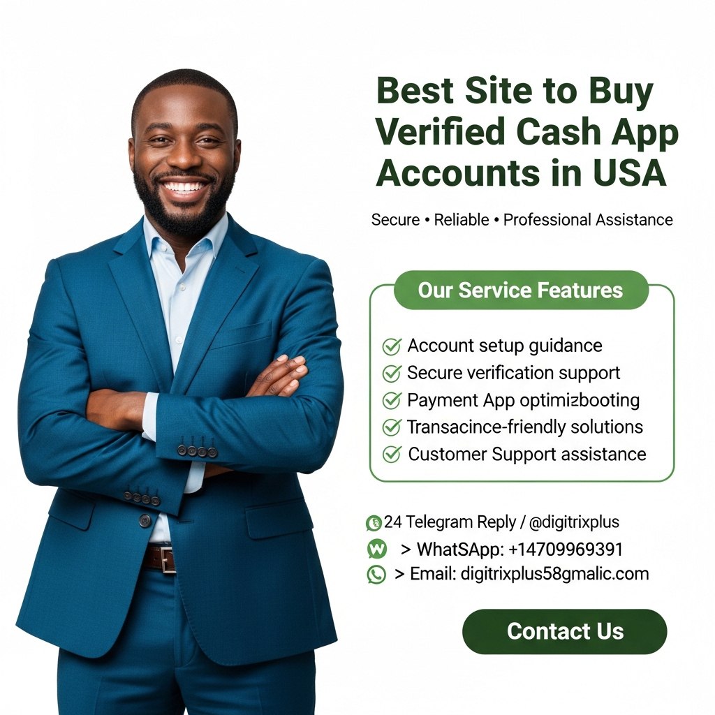 app_cash73599's tweet image. USA Cash App Accounts for Sale – 100% Verified
digitrixplus.com/product/buy-ve…
24 Hours Replay/Contact
➤ Telegram: @digitrixplus
➤ WhatsApp: +14709969391
➤ Email: digitrixplus58@gmail.com
#Thermostat #Star #Trek #Delane #Julez #Virginia #Corgi #Moana #Thermostat #Schatz #jasper #Kepa