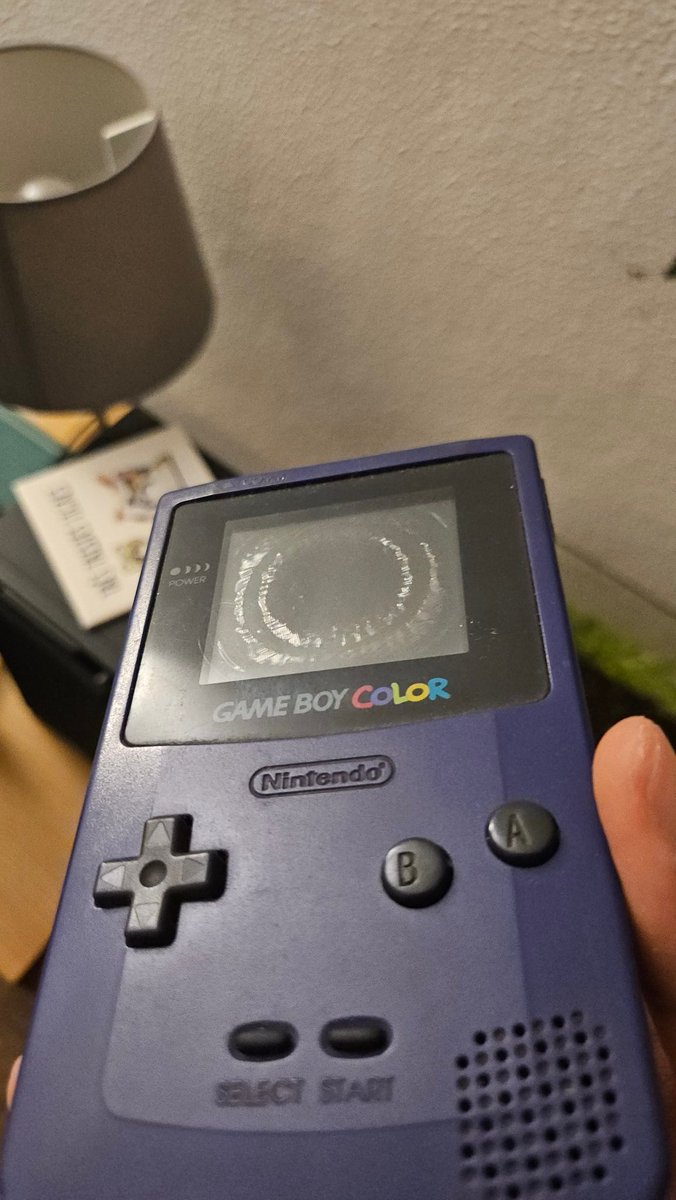 Jonny 🤠🪩 tweet media