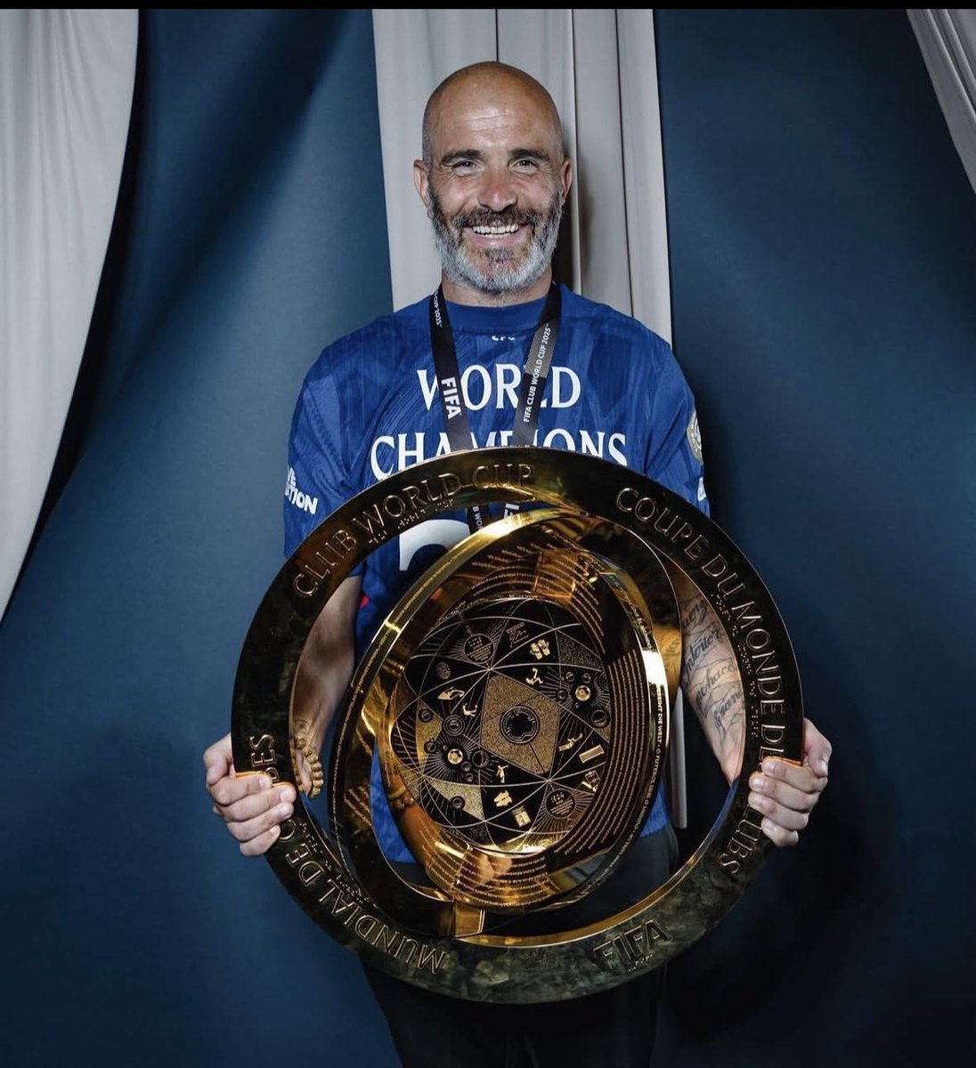 Blue_boy tweet media