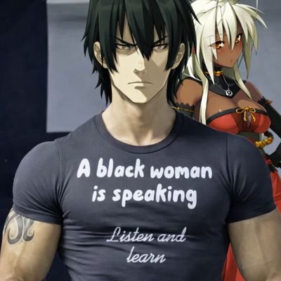 Koob Teraz tweet media