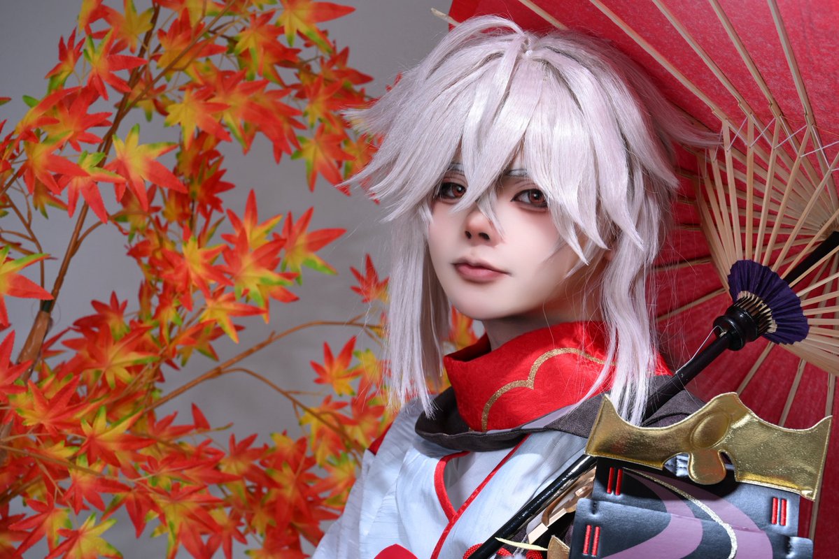 ソラ マメ tweet media