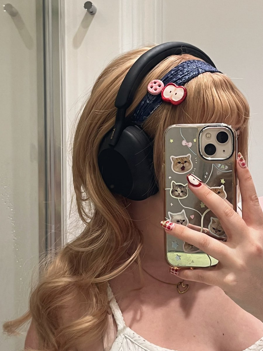 𑣲┆junie ˚.ᐟ tweet media