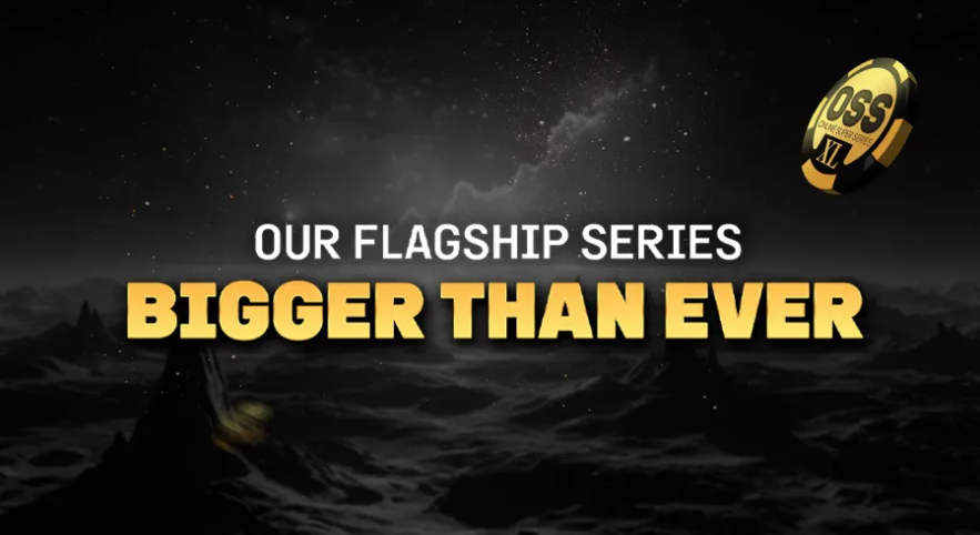 ProgressiveDreamer tweet media