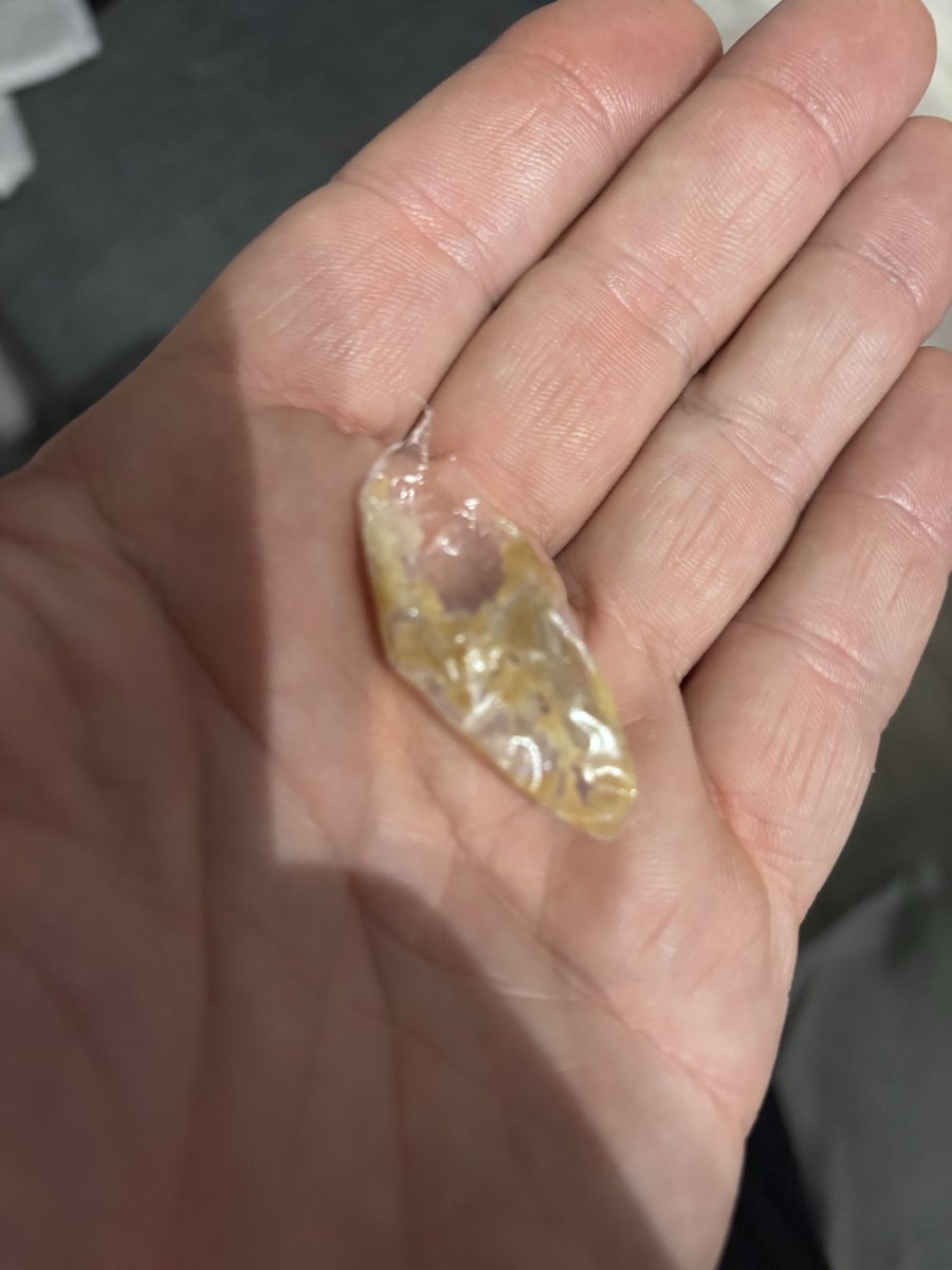 Dean Tansley 💙 tweet media