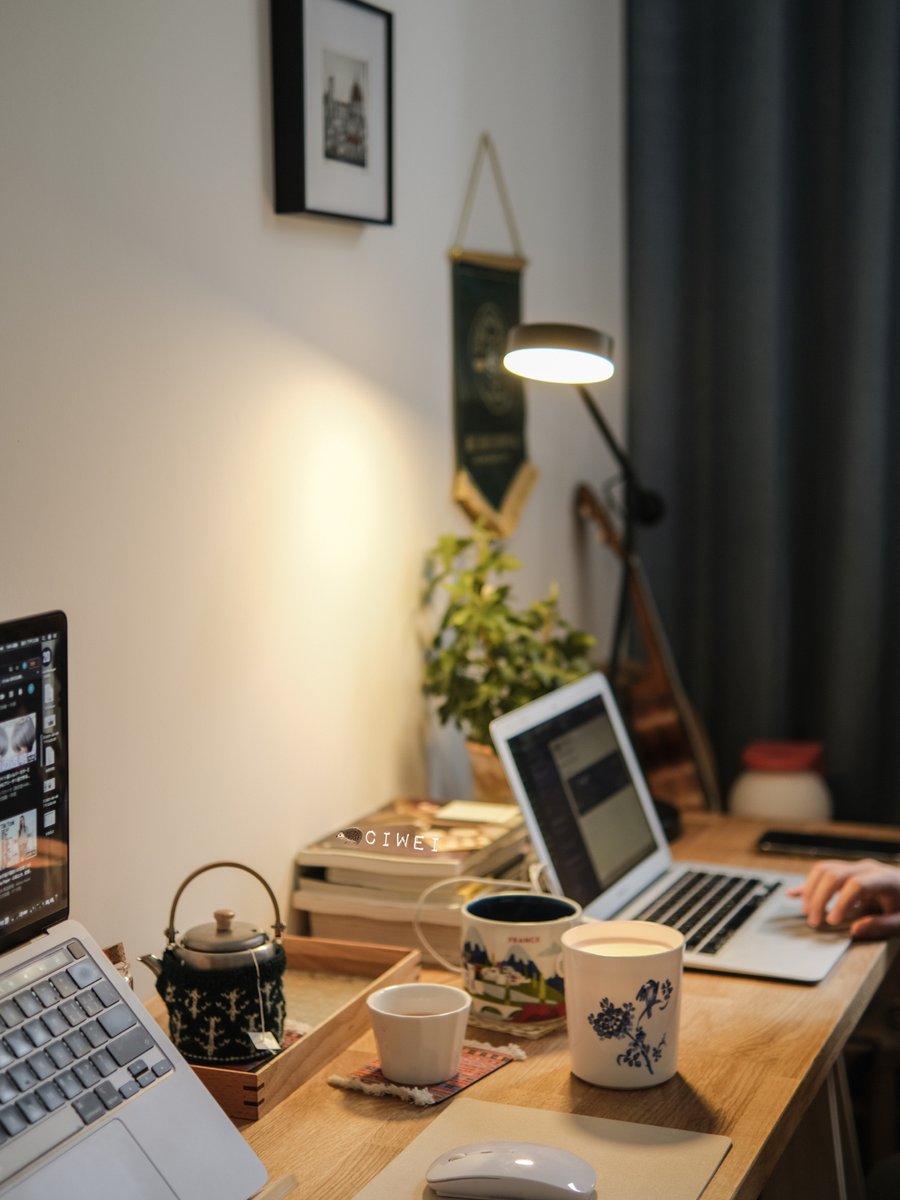 Ajay tamuli tweet media