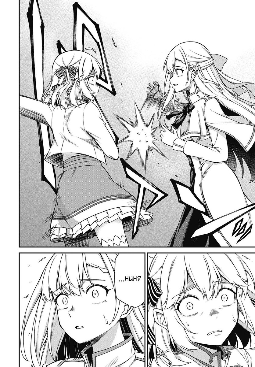 YURU_Il's tweet photo. Le niveau de Magical Revolution. J’ai dévoré le tome tellement c’était excellent
« Si jamais tu venais à prendre ma place est-ce que j’aurais encore la moindre utilité, ici-bas ? » #YuruReading https://t.co/NJy8lAMGd7