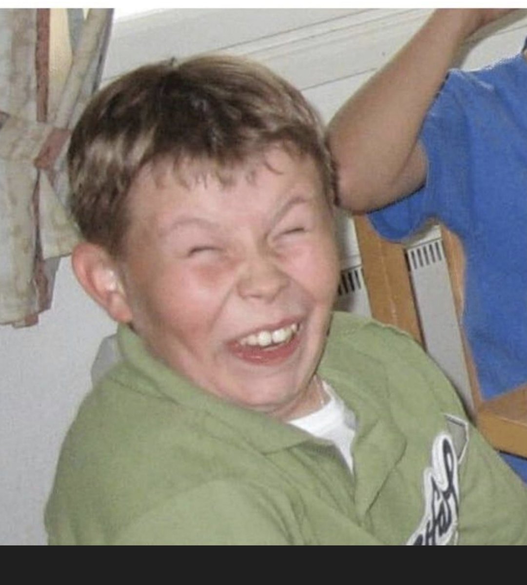 mr50caliber tweet media