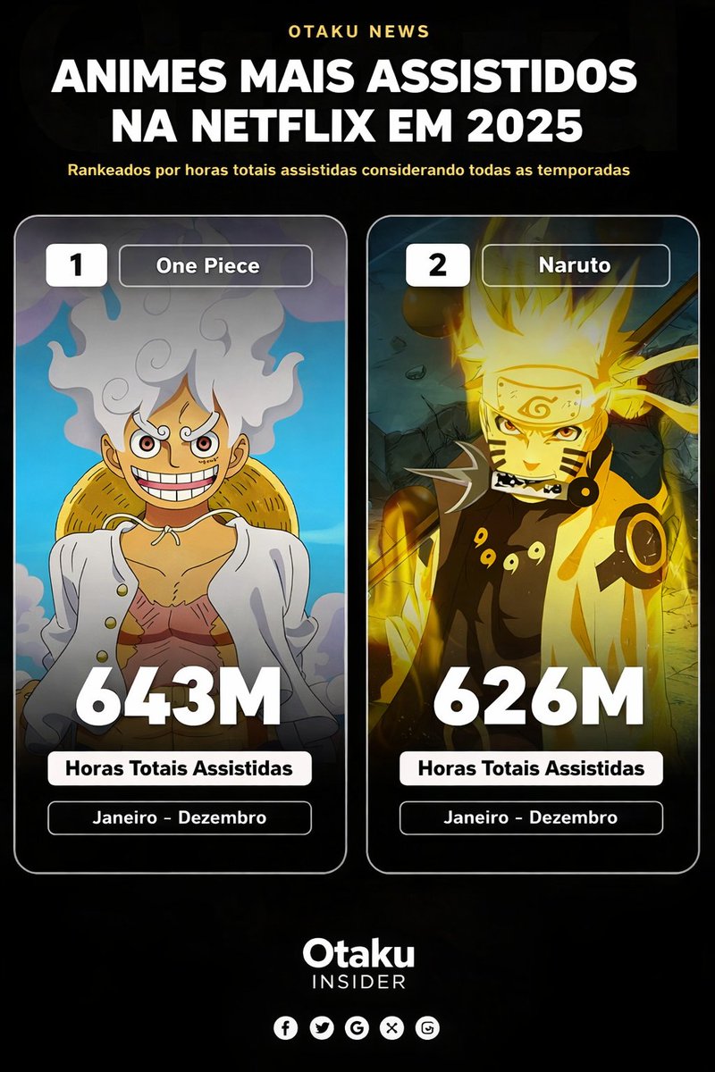 GABRIEL PLAY tweet media