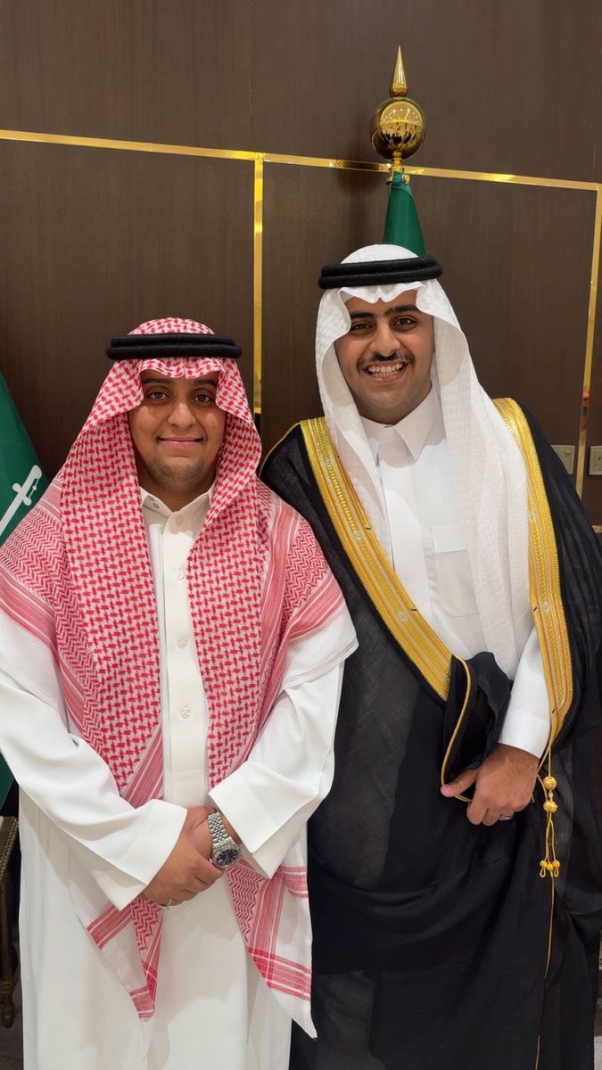 ملوك Mlook tweet media