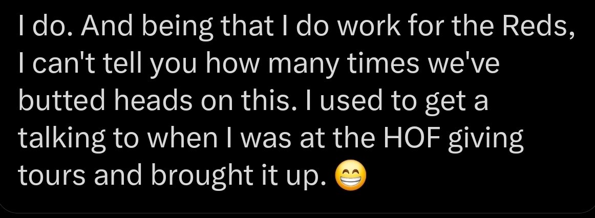 Top 1% of awesomeness tweet media