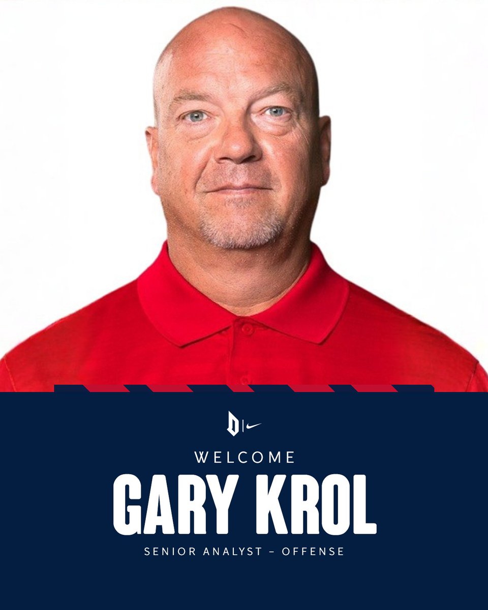 Duquesne Football tweet media