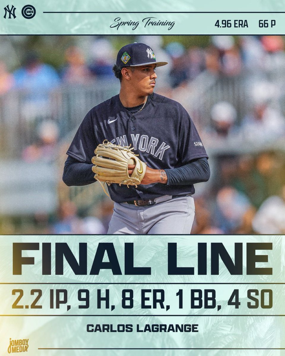 Unbiased Mets Fan tweet media