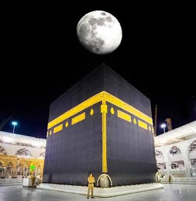 د. قصي شفيق tweet media