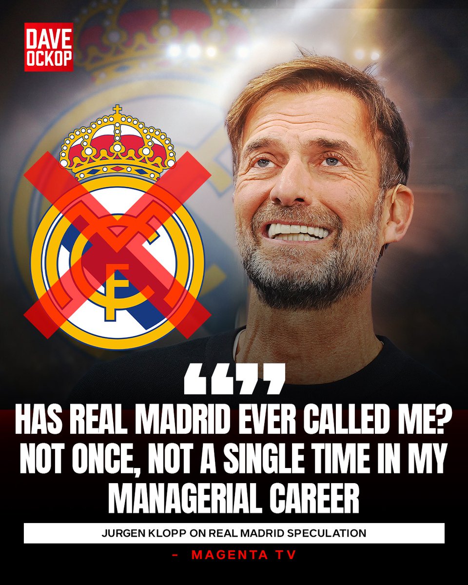 DaveOCKOP tweet media