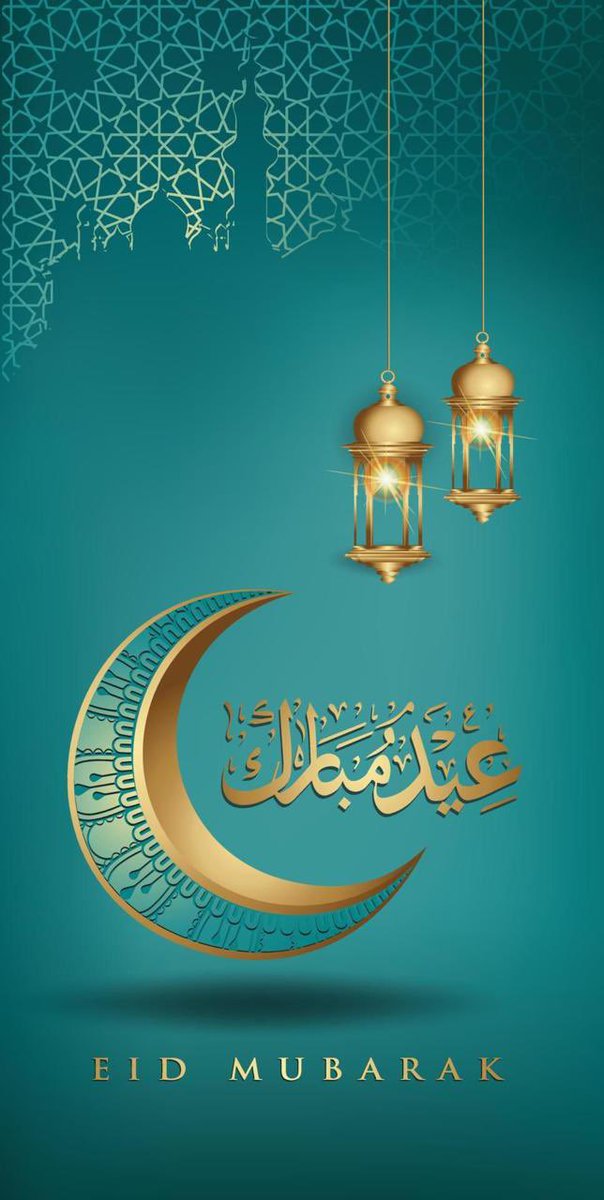 FreedomPeaceUn1's tweet photo. @HashimTinay 

Summarize

في عالم سريع التغيّر في الأحداث والمستجدات ويعيش على بركان من الصراعات، سواء كانت  سياسية أو اجتماعية أو اقتصادية، تُعدّ الرؤية أحد أهم العناصر الأساسية لنجاح أيّة دولة أو مؤسسة. إنّها النظرة المستقبلية التي تحدّد الهدف والاتجاه الذي تسعى لتحقيقه أيّة دولة أو مؤسسة، وبدونها ستعيش الدولة أو المؤسسة في غيبوبة، مكبّلة بالواقع المكلوم أو الماضي المأزوم أو المستقبل المجهول، وسط تخوّف من الإقبال على المستقبل بتغيّرات جذرية، قد تكون هي الدافعة لها نحو المستقبل. كما يؤدي غياب الرؤية إلى مشاكل وتحديات جذرية كبيرة، قد تدفع بالدولة أو المؤسسة إلى أن تكون هرمة لا تستطيع التحرّك، فيعمل الغير على استغلالها وقيادتها.
في هذا المقال سنتحدث عن بعض المشاكل التي قد تواجهها الدولة أو المؤسّسة عندما تغيب الرؤية الصحيحة عن برامجها واستراتيجياتها.
(1): عندما تغيب الرؤية، تفقد الدولة أو المؤسسة الاتجاه والتركيز، ويصبح من الصعب على صنّاع القرار تحديد الأهداف واتخاذ القرارات المناسبة، ويؤدي هذا إلى تدهور الأداء وتراجع الإنتاجية والجودة، فتصبح الدولة أو الشركة في المؤخرة وينفد رصيدها. وعند محاولة النهوض مستقبلاً، سيصعب عليها إعادة التأهيل مرّة أخرى نتيجة الفقد في أصحاب الكفاءات والخبرات والمواهب الذين سيبحثون عن فضاءات مختلفة للبحث عن التطوّر والتقدّم. وفي هذه الحالة تستنزف الدولة أو المؤسسة مواردها وقدرات أفرادها، وهذا يفقد الدولة والمؤسسات أهم عنصر تعتمد عليه في نهضتها.
(2): أيضًا، عندما تغيب الرؤية، يتراجع الابتكار والتجديد في الدولة والمؤسسة، فتقدم على مشاريع ووسائل لا تحقّق شيئًا من الأهداف المأمولة، لتظل الوسائل التقليدية هي المسيطرة على العقول، ويبقى الأفراد والمؤسسات في دائرة مفرغة يدورون حولها بدون تحقيق أيّ تقدّم أو نهضة معتبرة، ويفتقد الفريق بذلك الحافز والإلهام نحو تطوير أفكار جيدة تكون هي الطريق للمستقبل.
يجب على جميع الدول والمؤسسات أن تستهل عاماً جديداً، برؤية واضحة المعالم، محدّدة المراحل، متباينة المظاهر، ملهمة المشاعر، دافعة للتغيير نحو المستقبل
(3): عندما تغيب الرؤية، تضيّع الدولة أو المؤسسة العديد من الفرص الموجودة، كما لا تعمل على امتلاك فرص جديدة تكون هي الدافعة لها نحو المستقبل، ويصعب عليها استشراف المستقبل واتخاذ العديد من القرارات حياله، لأنّها تعيش في الواقع ولا تحاول الخروج منه. فكلّما حٌلت مشكلة انفجرت أخرى نتيجة استبعاد التفكير الاستراتيجي المستقبلي، لتتحول الأهداف المؤقتة إلى سلعة بخسة لا تستطيع انتشالها من التيه أو التحرّك بها نحو المستقبل، وستظل ضعفية فاقدة للاتجاه الذي تنشده أو التغيير الذي تسعى لتحقيقه.
(4): عندما تغيب الرؤية، تضيع الدولة والمؤسسة في عالم متغيّر، فتكون الرؤية ضرورية لتمكين المؤسسة من التكيّف مع التحوّلات في البيئة الخارجية، وغيابها يجعل من الصعب التعامل مع التغيرات المستمرة ومحاولة الاستفادة من الفرص المتواجدة فيها، أو توجيه دفتها إلى اتجاه آخر تستفيد منه في دفع تهديد أو إضافة قوة جديدة لها.
(5): عندما تغيب الرؤية، يشعر الأفراد في المؤسسات والشركات بعدم وجود اتجاه ملهم يتوّجهون نحوه، فيتشتّت الاهتمام ويتباعد اتخاذ القرارات ويتكاسل العاملون، بما يؤدي إلى عدم التناغم بين الوزارات وبعضها في الدول، والأقسام وبعضها في المؤسسات والشركات، ويؤدي هذا إلى فقد الثقة في القيادة بشكل عام نتيجة الإحباط وعدم الرضا عن العمل والنتائج، بما يؤثر سلبياً على الأداء والروح المعنوية.
أخيراً، إنّ الرؤية هي حلم واضح المعالم، محدّد المظاهر والاتجاه، منطقي الترتيب، يلهم العاملين على العمل فيه، ويتمنى الجميع رؤية تحققه، فيعمل الأفراد بشغف وحماسة، ويكون دافعاً نحو الجد والاجتهاد لرؤية نتائجه المستقبيلة. بما يعني أنه يجب على جميع الدول والمؤسسات أن تستهل عاماً جديداً، برؤية واضحة المعالم، محدّدة المراحل، متباينة المظاهر، ملهمة المشاعر، دافعة للتغيير نحو المستقبل.